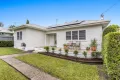 Property photo of 3A Allen Street Girards Hill NSW 2480