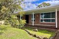 Property photo of 65 Moala Parade Charmhaven NSW 2263