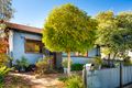 Property photo of 96 Victoria Street Coburg VIC 3058