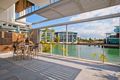 Property photo of LOT 8104/2 Ephraim Island Paradise Point QLD 4216