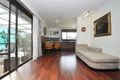 Property photo of 82 Churchill Avenue Tullamarine VIC 3043