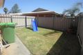 Property photo of 2/7 Emery Court West Wodonga VIC 3690