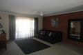 Property photo of 2/7 Emery Court West Wodonga VIC 3690
