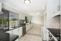 Property photo of 8 Rhyl Court Mount Low QLD 4818