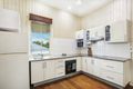 Property photo of 14 Washington Street Nambour QLD 4560