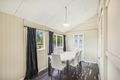 Property photo of 14 Washington Street Nambour QLD 4560