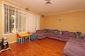 Property photo of 18 Watt Place Emu Plains NSW 2750