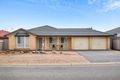 Property photo of 63 Wallace Drive Craigmore SA 5114