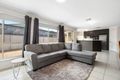 Property photo of 63 Wallace Drive Craigmore SA 5114