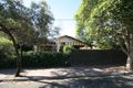 Property photo of 38 Forest Avenue Black Forest SA 5035