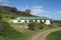 Property photo of 22 Supplice Road Cygnet TAS 7112