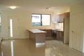 Property photo of 2/74 Pemberton Street Parramatta NSW 2150
