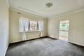 Property photo of 6/64-68 Mons Avenue Maroubra NSW 2035