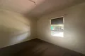 Property photo of 19 Pix Road Davoren Park SA 5113