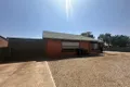 Property photo of 19 Pix Road Davoren Park SA 5113