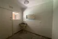Property photo of 19 Pix Road Davoren Park SA 5113