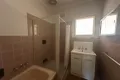 Property photo of 19 Pix Road Davoren Park SA 5113