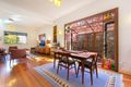 Property photo of 96 Victoria Street Coburg VIC 3058