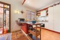 Property photo of 96 Victoria Street Coburg VIC 3058