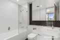 Property photo of 22 Amelia Street Waterloo NSW 2017