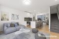 Property photo of 22 Amelia Street Waterloo NSW 2017