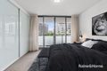Property photo of 22 Amelia Street Waterloo NSW 2017