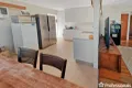 Property photo of 6B Brisbane Street Bowen QLD 4805