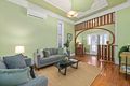 Property photo of 64 Fern Street Islington NSW 2296