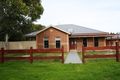 Property photo of 1/3 Regan Drive Romsey VIC 3434