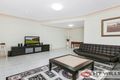 Property photo of 29A George Street Penshurst NSW 2222