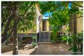 Property photo of 192 Denham Street Allenstown QLD 4700