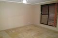 Property photo of 53 Longhurst Road Minto NSW 2566