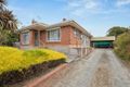 Property photo of 8 Frick Street Lobethal SA 5241