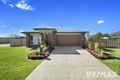 Property photo of 15 Tina Drive Urangan QLD 4655