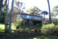 Property photo of 30 Dolphin Crescent Avalon Beach NSW 2107