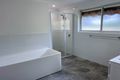 Property photo of 65 Moala Parade Charmhaven NSW 2263