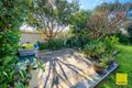 Property photo of 4 Salvado Road Orana WA 6330