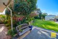 Property photo of 4 Salvado Road Orana WA 6330