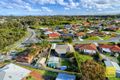 Property photo of 4 Salvado Road Orana WA 6330