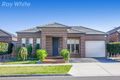 Property photo of 4 Clonard Crescent Epping VIC 3076