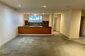 Property photo of 1/35 Cambridge Street Box Hill VIC 3128