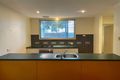 Property photo of 1/35 Cambridge Street Box Hill VIC 3128