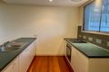 Property photo of 1/35 Cambridge Street Box Hill VIC 3128