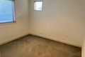 Property photo of 1/35 Cambridge Street Box Hill VIC 3128