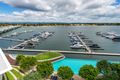 Property photo of LOT 2603/2 Ephraim Island Paradise Point QLD 4216