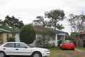 Property photo of 31 Fleet Street Umina Beach NSW 2257