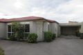 Property photo of 2/3 Caleb Street Bentleigh East VIC 3165