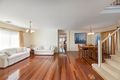 Property photo of 23 Pleasant View Drive Preston VIC 3072