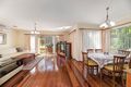 Property photo of 23 Pleasant View Drive Preston VIC 3072