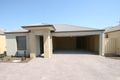 Property photo of 3/29 Grey Street Cannington WA 6107